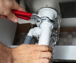 About Sewer Line Replacement Philpot, KY